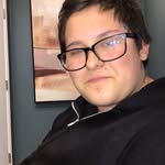 Oliver Wainwright - @oliv.erj703 - Instagram