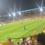 Oliver Wainwright - @olfkxp12 - Instagram