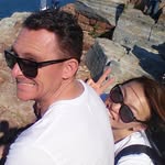 Oliver Wainwright - @ollie_wainwright - Instagram