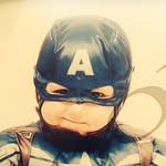 oliver wainwright - @oliverw0914 - Instagram