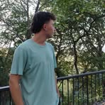 Oliver Wainwright - Facebook