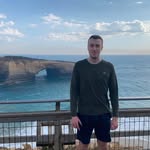 Oliver Wainwright - @oliverwainwright - Instagram