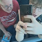 Oliver Wainwright - Facebook