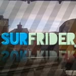 Oliver Wainwright - @surfrider_yt - Instagram