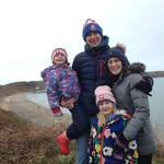 Oliver Wainwright - @oliver.wainwright - Instagram