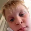 Oliver wainwright  - @oliwain_ - TikTok