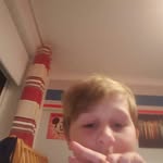 OliverWainwright - @oliewainwight - Instagram