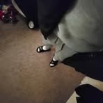 Ollie Wainwright - Facebook