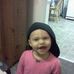 Butch Waldschmidt - Facebook