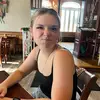 Oliveeeee - @oliveschmidttttt - TikTok