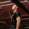Oliver Schmidt - @schmidt.oo - TikTok