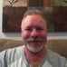 Oliver Waldschmidt - Facebook