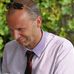 Oliver Waldschmidt - Facebook