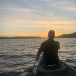 Oliver Waldschmidt - @oliver__2002 - Instagram