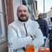 Oliver Waldschmidt - Facebook