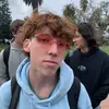 oliverschmidt3727 - @oliverschmidt3727 - TikTok