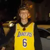 oliverschmidt - @oliverschmidtt - TikTok