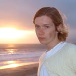 ⭑ oliver wallace - @2oliverwallace6 - Instagram