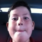 Oliver Geroge Wallace - @oliverwallace5 - Instagram