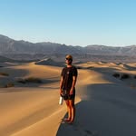 Oliver - @oliver_wallace - Instagram