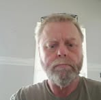 Oliver Wallace - Facebook