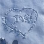Oliver Wallace - Facebook
