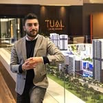 Oliver wallace - @oliverwallace713 - Instagram