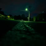 Oliver Wallace - Facebook