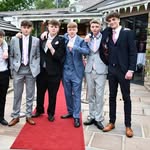 Oliver Wallace - @oliverwallace09 - Instagram