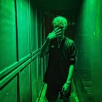 Oliver wallace - @ollie_wallace5 - Instagram