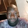 Oliver Wallace - @oliver.wallace17 - TikTok