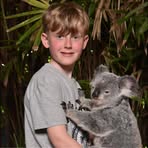 Oliver Wallace - Facebook