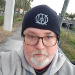 Oliver Wallace - Facebook
