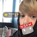 Oliver wallace - @oliverwallace70 - Instagram