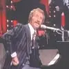 Oliver Wallace - @oliver.wallace89 - TikTok