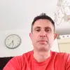 Oliver Wallace - @oliverwallace29 - TikTok