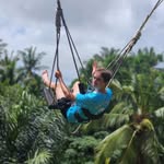 oliver wallace - @oliver.wallace24 - Instagram
