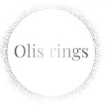oliver wallace - @olis.rings - Instagram