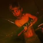 Oliver Wallace - @oliverwallacekona - Instagram