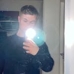 Oliver Wallace - @_oliver_wallace - Instagram