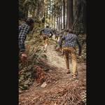 Oliver Wallace - @oliver7373 - Instagram
