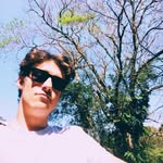 Oliver Wallace - @oli_wallace - Instagram