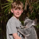 Oliver Wallace - @oliverwallace669 - Instagram
