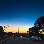 Oliver Wallace - Facebook