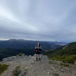Oliver Wallace - @oliver.wallace08 - Instagram