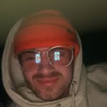 Oliver Wallace - @o.w.15.03 - Instagram