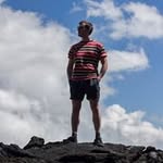 Oliver Wallace Gayler - @gayleroliver - Instagram