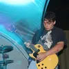 Oliver Wallacepram - @oliverwallacepram - TikTok