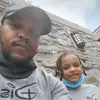 oliverwallace32 - @oliverwallace32 - TikTok