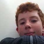 @oliverwallace - Instagram